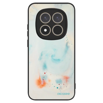 Picasee ULTIMATE CASE za Xiaomi Redmi Note 15 Pro 5G - Splash