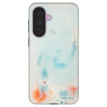 Ovitek za Samsung Galaxy A57 5G - Splash