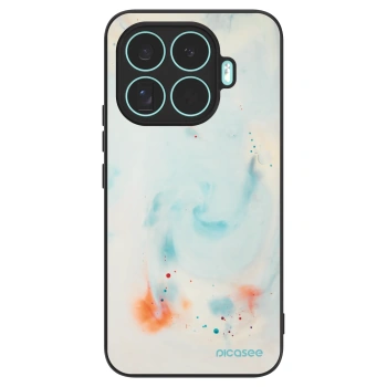 Ovitek za Xiaomi 17T Pro - Splash