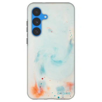 Ovitek za Samsung Galaxy S25 FE 5G - Splash
