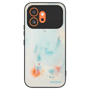 Ovitek za Honor 600 - Splash