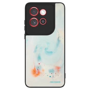 Ovitek za Motorola Edge 60 Neo 5G - Splash