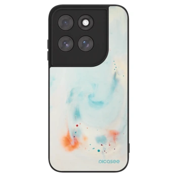 Ovitek za Motorola Moto G77 - Splash