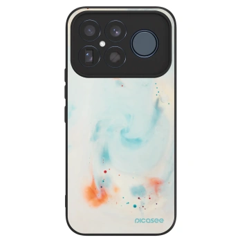 Ovitek za Xiaomi Poco F8 Ultra - Splash