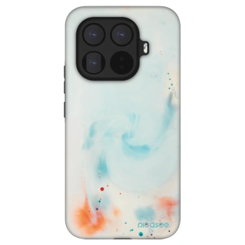 Ovitek za Xiaomi 15T Pro - Splash