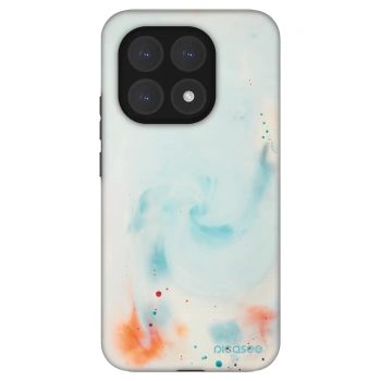 Ovitek za Xiaomi 15T - Splash