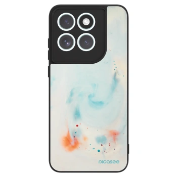Ovitek za Motorola Edge 70 Fusion - Splash