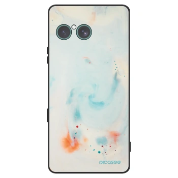 Ovitek za Sony Xperia 10 VII - Splash