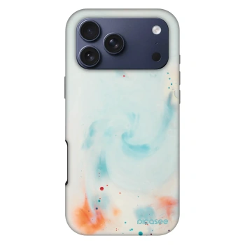 Ovitek za Apple iPhone 18 Pro Max - Splash
