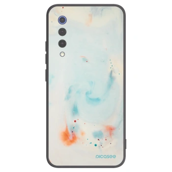 Ovitek za Xiaomi Mi 9 SE - Splash