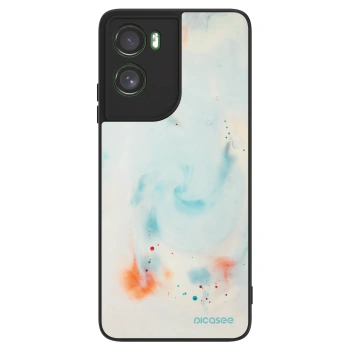 Ovitek za Motorola Moto G06 - Splash