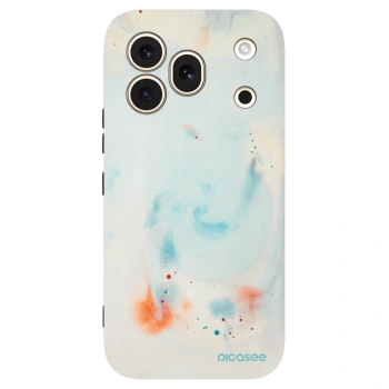 Ovitek za Honor 600 Pro - Splash