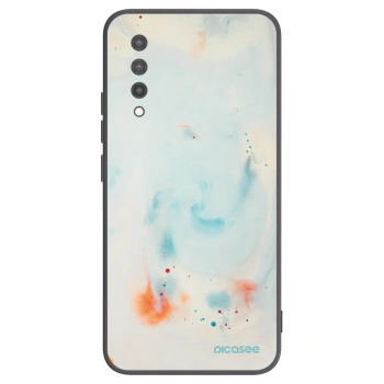 Ovitek za Xiaomi Mi 9 Lite - Splash