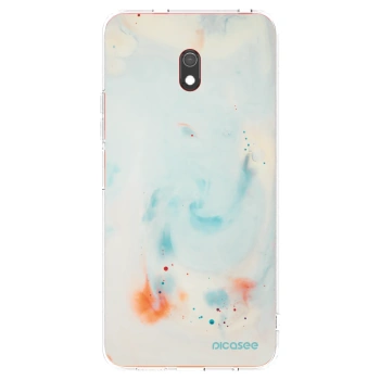 Ovitek za Xiaomi Redmi 8A - Splash