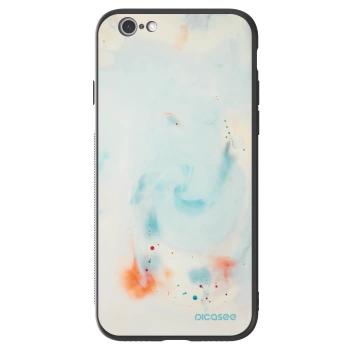Ovitek za Apple iPhone 6/6S - Splash