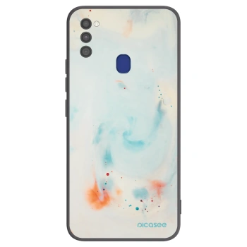 Ovitek za Samsung Galaxy M21 M215F - Splash
