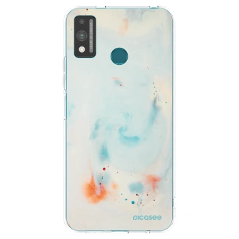 Ovitek za Honor 9X Lite - Splash