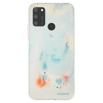 Ovitek za Honor 9A - Splash