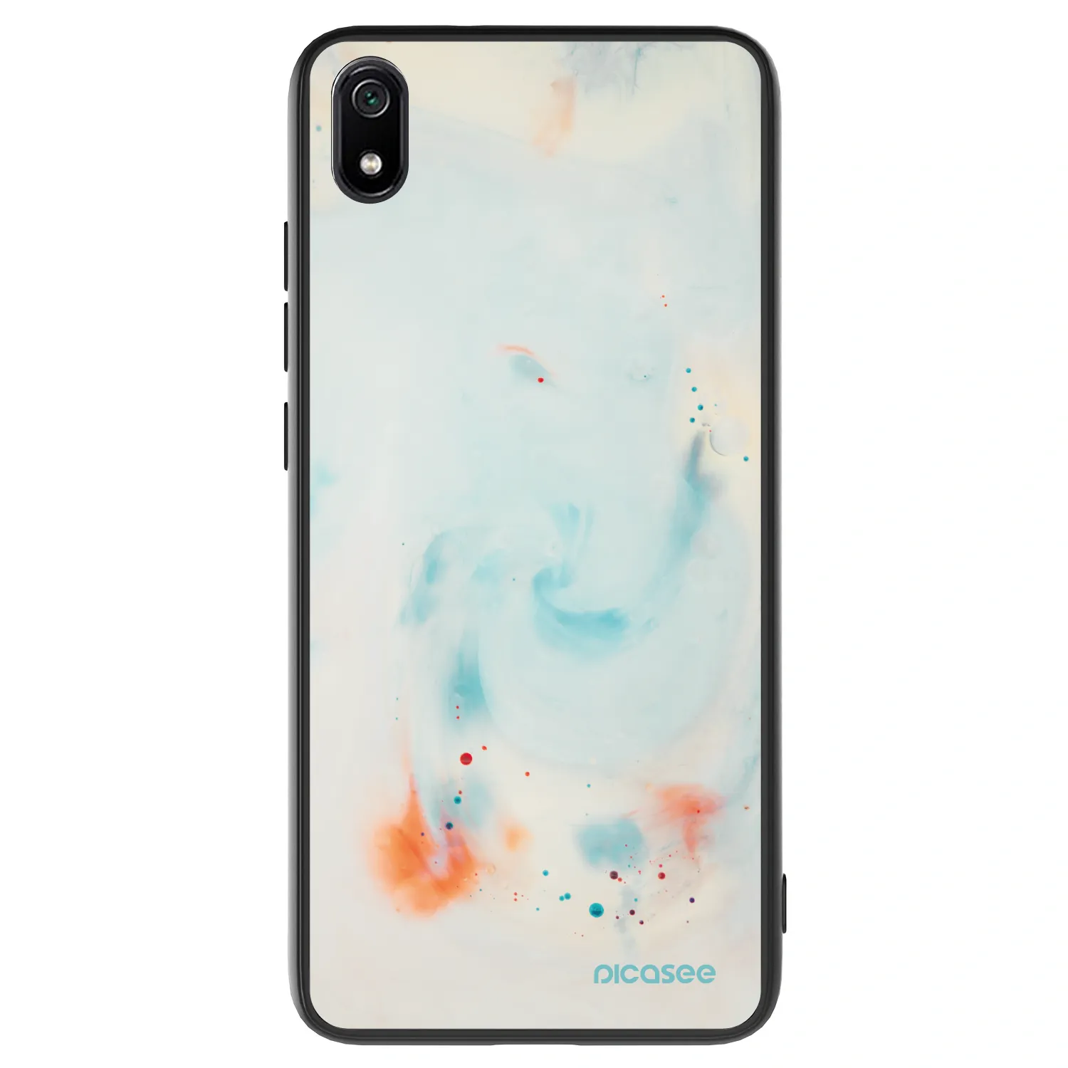 Picasee ULTIMATE CASE za Xiaomi Redmi 7A - Splash