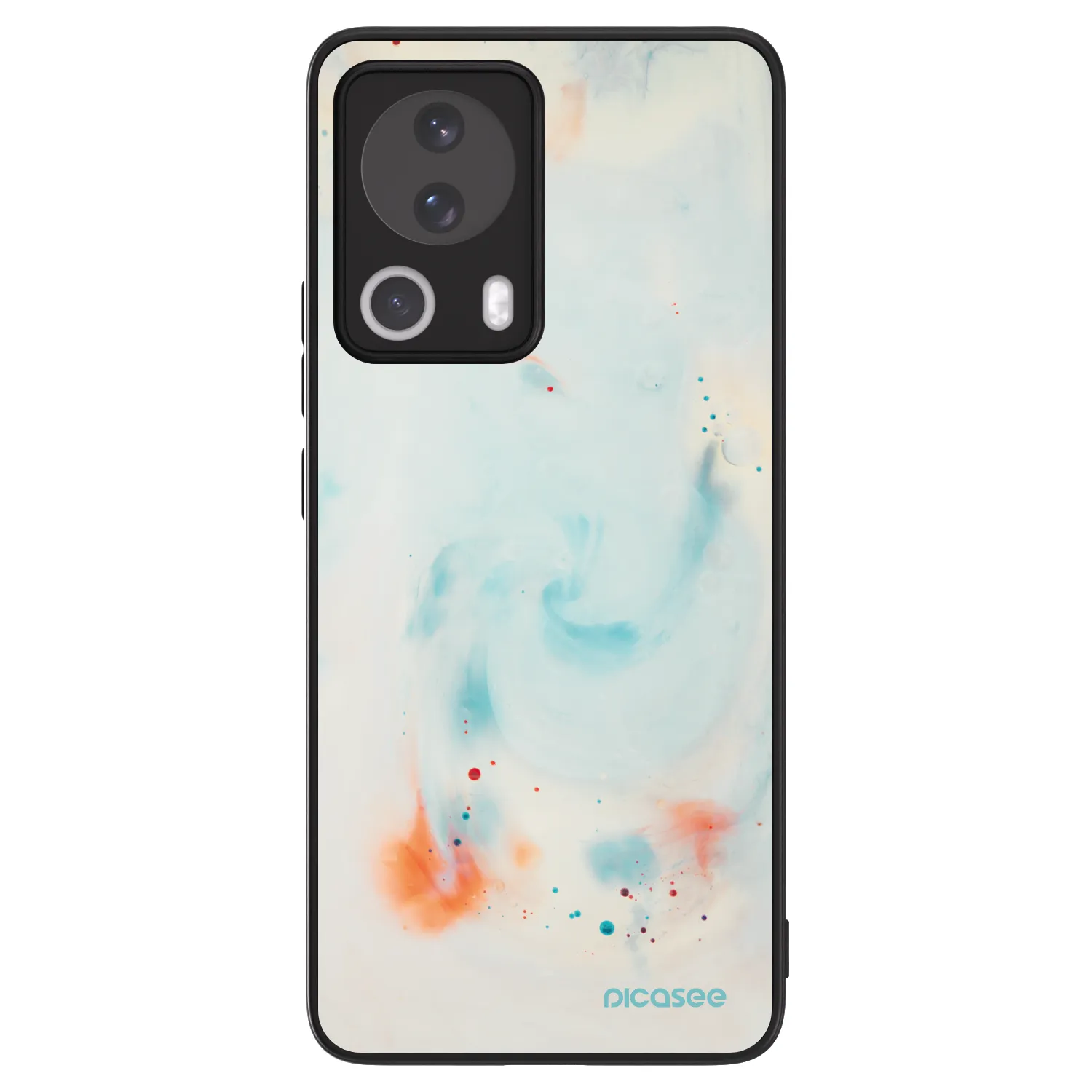 Picasee ULTIMATE CASE za Xiaomi 13 Lite - Splash