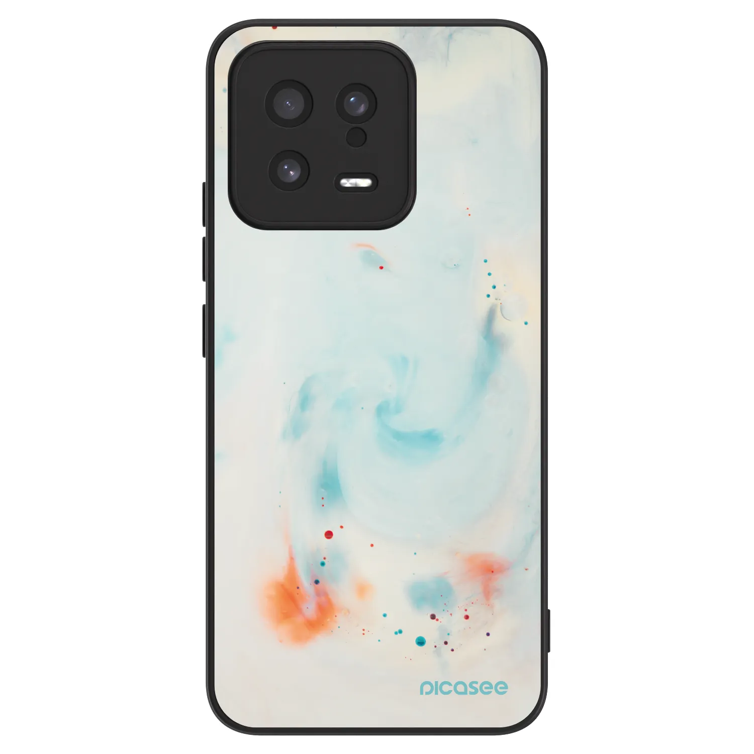 Picasee ULTIMATE CASE za Xiaomi 13 - Splash
