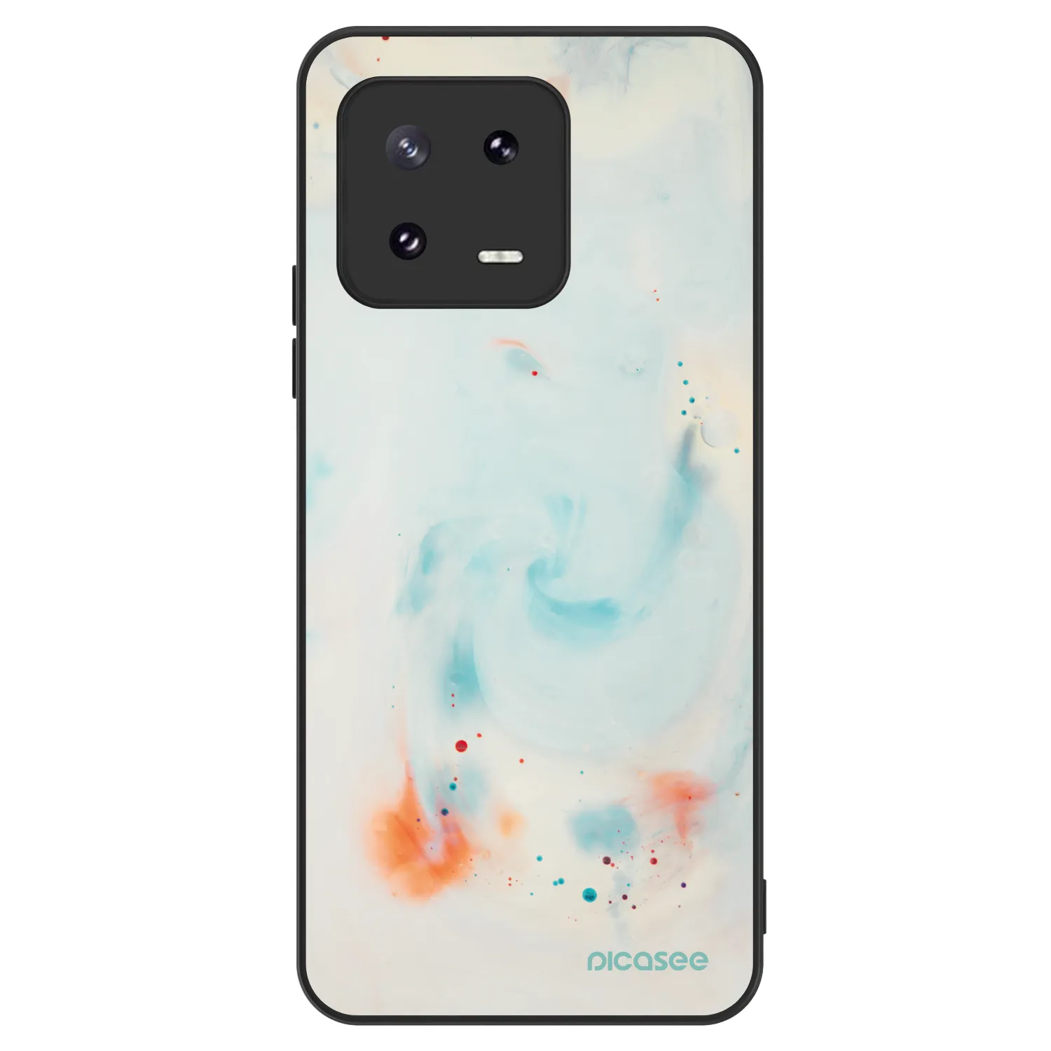 Picasee ULTIMATE CASE za Xiaomi 13 Pro - Splash