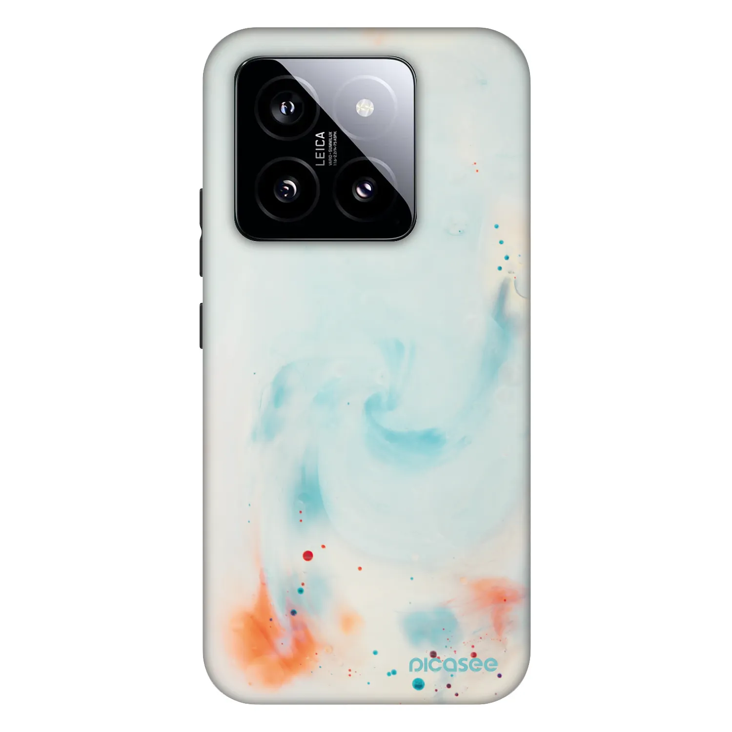 Picasee Fashion Case za Xiaomi 14 - Splash