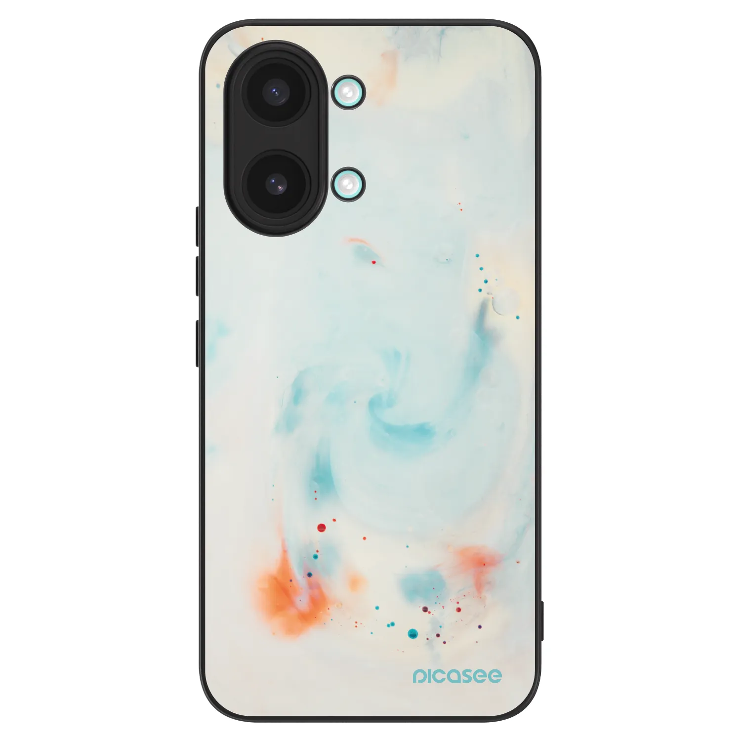 Picasee ULTIMATE CASE za Xiaomi Poco X8 Pro Max - Splash