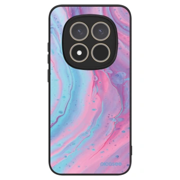 Picasee ULTIMATE CASE za Xiaomi Redmi Note 15 Pro 5G - Pink liquid