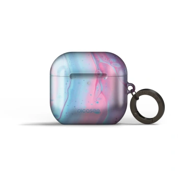 Case for Apple AirPods 5 - DESIGN##