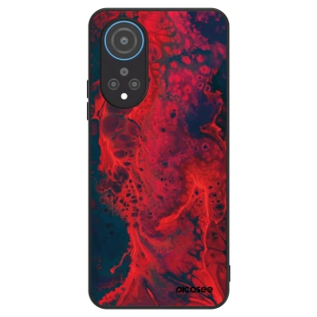 Ovitek za Honor X7 - Organic red