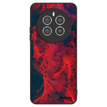 Ovitek za Realme 12 Pro 5G - Organic red