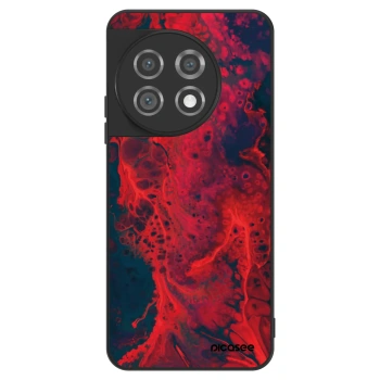 Ovitek za OnePlus 11 5G - Organic red