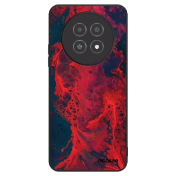 Ovitek za Realme 12X - Organic red
