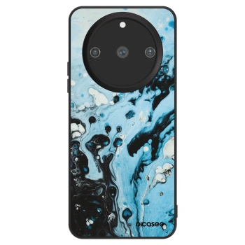 Ovitek za Realme 11 Pro+ - Organic blue