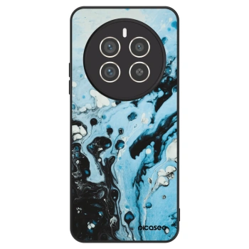 Ovitek za Realme 12 Pro 5G - Organic blue