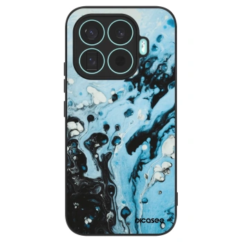Ovitek za Xiaomi 17T - Organic blue