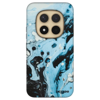 Picasee Fashion Case za Xiaomi Redmi Note 15 Pro+ - Organic blue