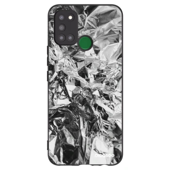 Ovitek za Realme 7i - Chrome