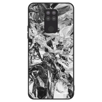 Ovitek za Xiaomi Redmi Note 9 - Chrome
