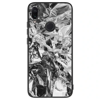 Ovitek za Xiaomi Redmi Note 7 - Chrome