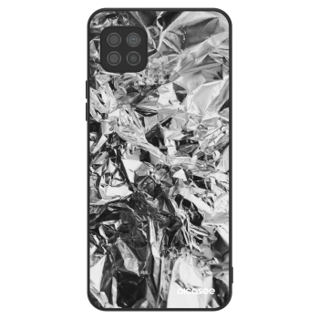 Ovitek za Huawei P40 Lite - Chrome