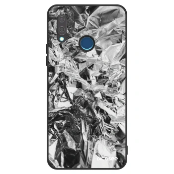 Ovitek za Huawei P20 Lite - Chrome
