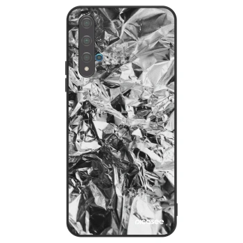 Ovitek za Huawei Nova 5T - Chrome