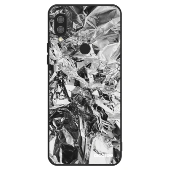 Ovitek za Xiaomi Redmi 7 - Chrome