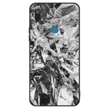 Ovitek za Huawei Y7 2019 - Chrome
