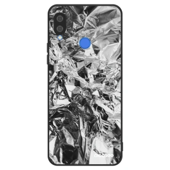 Ovitek za Huawei Nova 3 - Chrome
