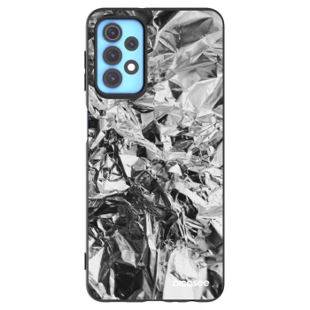 Ovitek za Samsung Galaxy A32 4G SM-A325F - Chrome