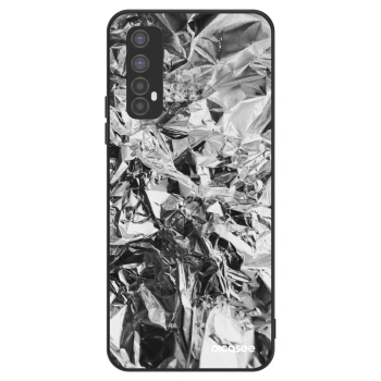 Ovitek za Realme 7 - Chrome