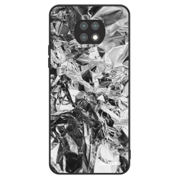 Ovitek za Xiaomi Redmi Note 9T - Chrome